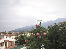 maison de vacances à louer à Sorède (Pyrénées Orientales)